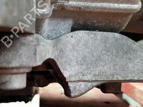 Gearbox AUDI Q8 (4MN, 4MT) 50 TDI Mild Hybrid quattro | BP33215472M3  - Image 16