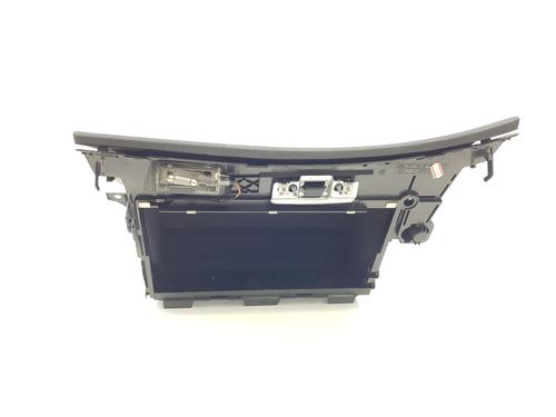 Glove box BMW 3 (E46) 320 d | BP17758745C95 