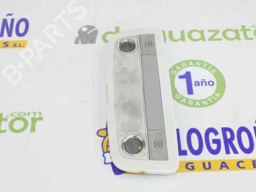 Interior roof light MERCEDES-BENZ GLK-CLASS (X204) 220 CDI 4-matic (204.984, 204.997) | BP7421031I8 