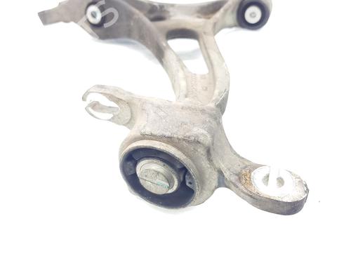 Right front suspension arm MERCEDES-BENZ M-CLASS (W164) ML 350 CDI 4-matic (164.125, 164.124) | BP16919914M13 