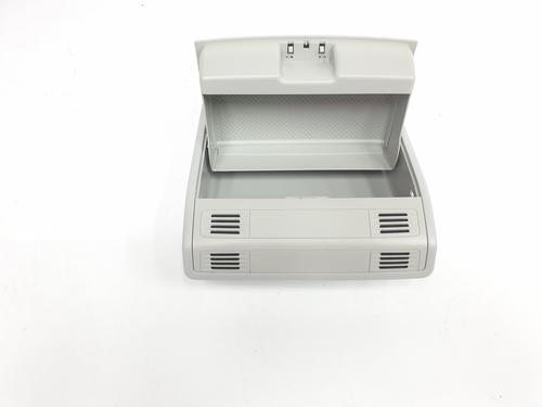 Interior roof light VW GOLF VII (5G1, BQ1, BE1, BE2) 1.6 TDI | BP10282307I8