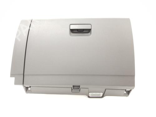 Used Glove box SEAT IBIZA IV SC (6J1, 6P5) 1.0 TSI (95 hp) 13298036