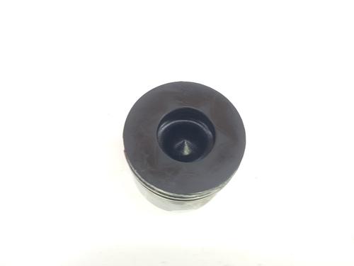 Other AUDI A3 (8P1) 2.0 TDI 16V 03G107065C   | PISTON BKD / AZV    | 2222DL |