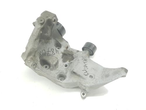 Support BMW 1 (E87) 118 d | BP14102087C155 