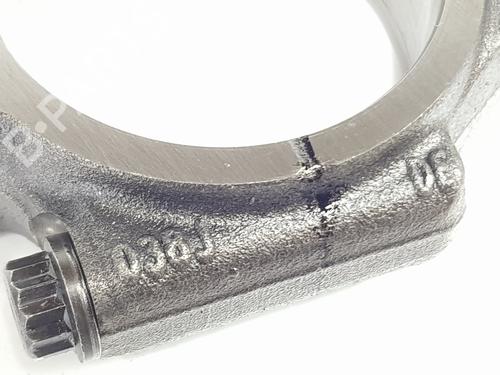 Other AUDI Q5 (8RB) 2.0 TDI | BP24572010O1