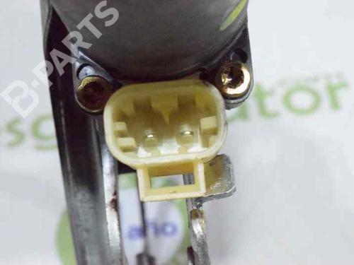 Front left window mechanism MERCEDES-BENZ M-CLASS (W163) ML 430 (163.172) | BP2971799C22 