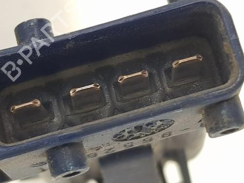Electronic sensor CITROËN C3 Picasso (SH_) | BP38091389M84 - Image 3