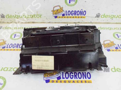 Glove box BMW X3 (E83) xDrive 20 d | BP1931882C95 