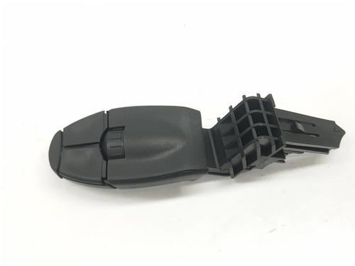 Steering wheel controls PEUGEOT 208 I (CA_, CC_) 1.2 VTI 82 | BP15244067E15 