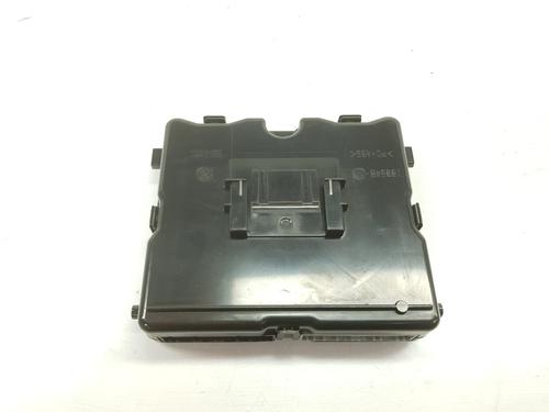 Used Electronic module Electronic module 36788701 36788701