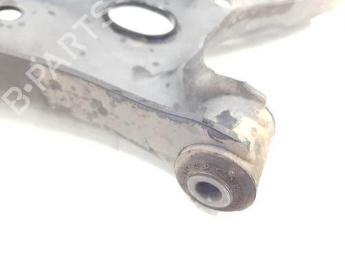 Left front suspension arm KIA RIO IV (YB, SC, FB)  | BP19105223M12 