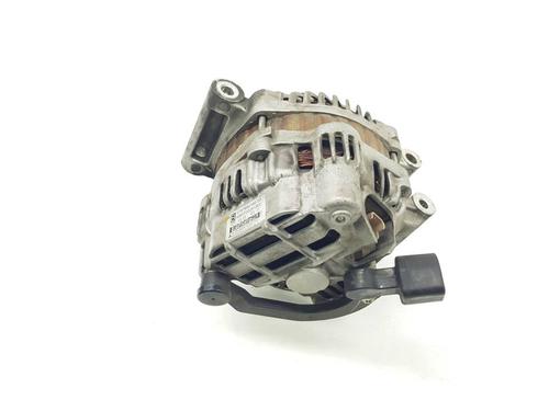 Alternator MINI MINI (R56) One | BP39658039M7 - Image 5