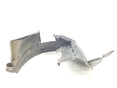 Wheel arch NISSAN QASHQAI I (J10, NJ10) 2.0 | BP28484927C56 