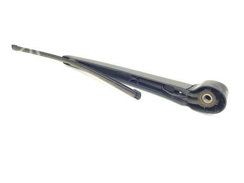 Rear windshield wiper arm SEAT IBIZA V (KJ1, KJG) 1.0 MPi | BP13639987C144 