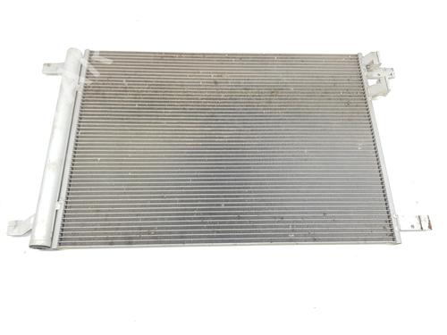 BP31573535M32 main image