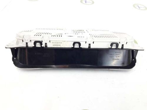 Instrument cluster NISSAN PATHFINDER III (R51) 2.5 dCi | BP3386785C47 