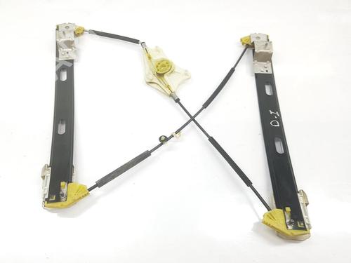 Used Front left window mechanism SEAT LEON (5F1) 1.2 TSI (105 hp) 8110982