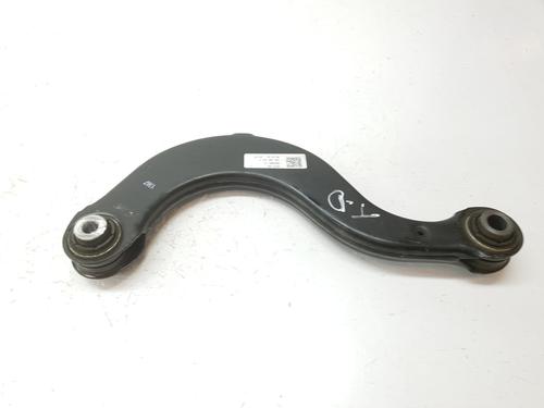 Used Right rear suspension arm CUPRA FORMENTOR (KM7, KMP) 1.5 TSI (150 hp) 14111304