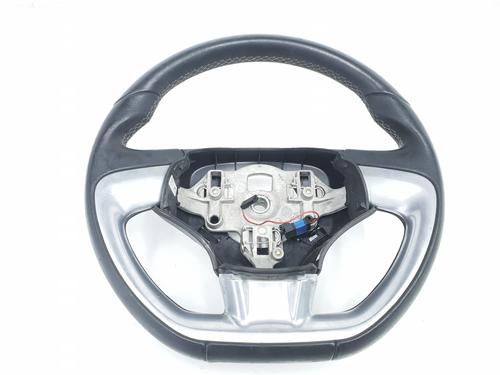 Used Steering wheel CITROËN DS3 (SA_) 1.2 VTi 82 (82 hp) 22364672