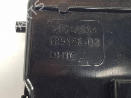 Electronic module RENAULT KADJAR (HA_, HL_)  | BP39597228M83  - Image 6