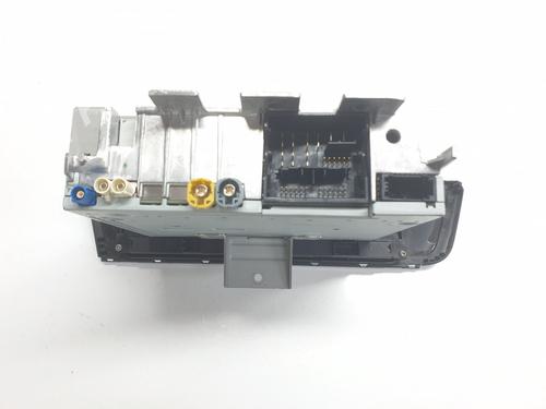 Elektronisk modul AUDI A6 C7 (4G2, 4GC) 2.0 TDI | BP29591042M83 