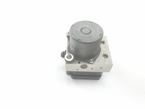 ABS pump MAZDA CX-3 (DK) | BP36781808M43 - Image 4