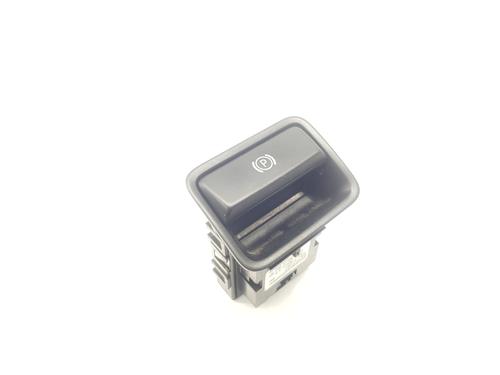 Other MERCEDES-BENZ M-CLASS (W166) ML 350 BlueTEC 4-matic (166.024, 166.023) | BP15895263O1 