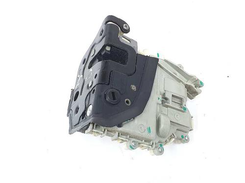 Rear right lock AUDI Q7 (4LB) 3.0 TDI quattro | BP7856112C99 
