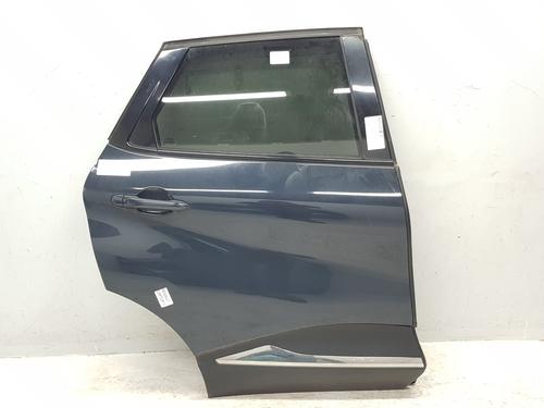 BP33313851C5 main image