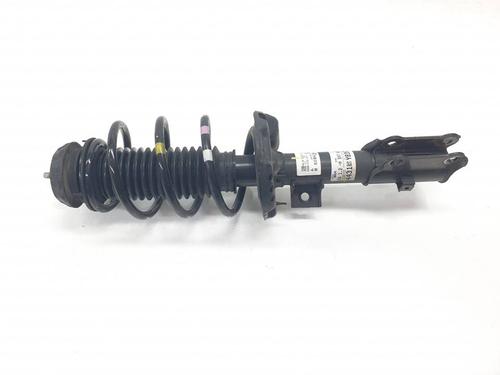 Right front shock absorber KIA STONIC (YB) | BP38870873M17 - Image 4