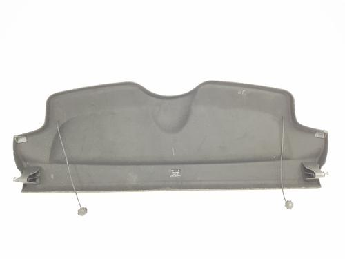 Rear parcel shelf MINI MINI COUNTRYMAN (R60) One D | BP37184827C85 - Image 6
