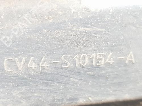 Other FORD KUGA II (DM2)  | BP37693991O1  - Image 6