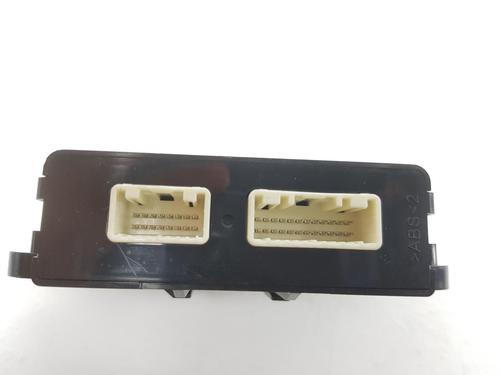 Elektronisk modul MITSUBISHI ASX (GA_W_) 1.6 DI-D | BP11732680M83 
