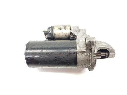 Starter BMW X3 (E83) xDrive 30 d | BP29505160M8 