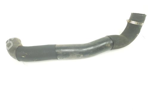Pipe LAND ROVER DISCOVERY III (L319) 2.7 TD 4x4 | BP20191602M125 