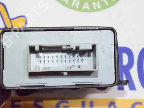 Lights ECU AUDI A4 B8 Avant (8K5) 2.0 TDI | BP808708M55 