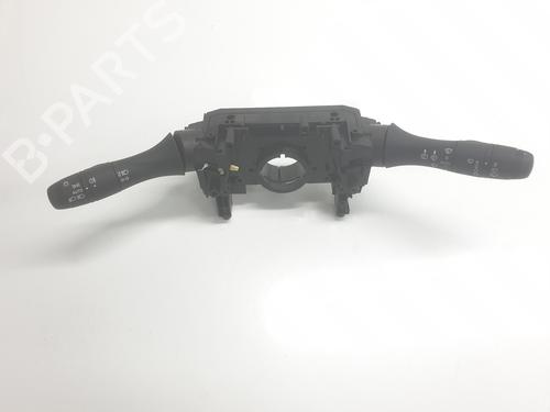 Used Other Other RENAULT SYMBIOZ 1.8 E-Tech 160 Full Hybrid (158 hp) 34698182 34698182