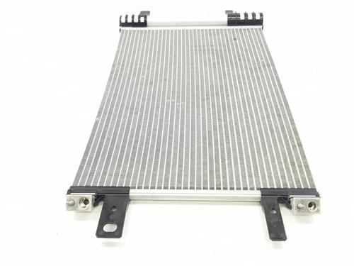 AC radiator OPEL ASTRA L Sports Tourer (OV5) 1.2 (FRHNPJ) | BP26214606M32