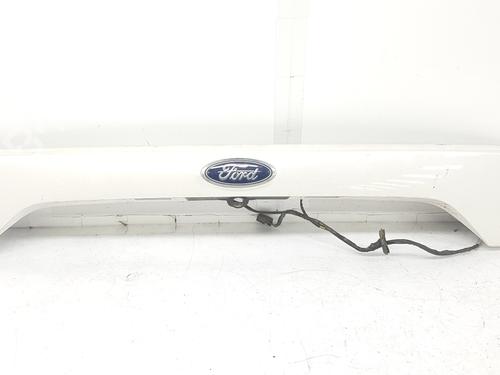 Used Tailgate handle FORD KUGA II (DM2) 2.0 TDCi (150 hp) 13546829