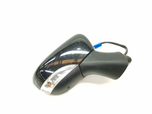 Right mirror RENAULT CLIO IV (BH_) 0.9 TCe 90 (BHNF, BHMA, BHMH, BHJK, BHJR) | BP20190403C27 