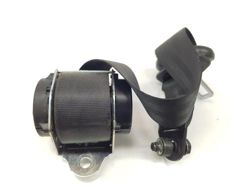 Rear left seatbelt FIAT PANDA VAN (312_, 519_) 1.2 LPG (312CXA1A) | BP8500031I29 