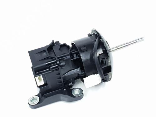 Gear lever FIAT 500 (312_) 1.2 (312AXA1A) | BP22611116M90 