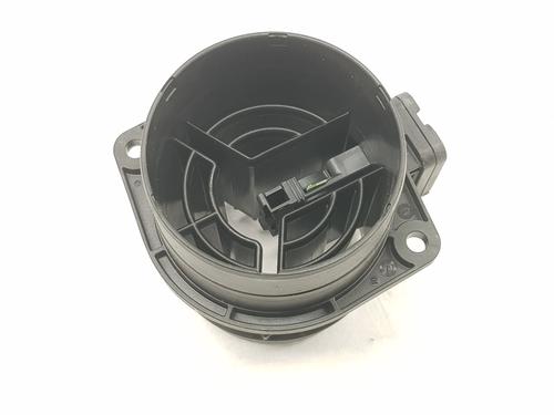 Mass air flow sensor AUDI Q3 Sportback (F3N) 35 TDI | BP12575704M95 
