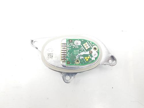 Electronic module BMW 2 Active Tourer (F45) 218 d | BP10095715M83 