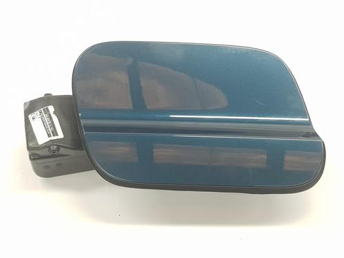 Used Fuel flap VW TIGUAN (AD1, AX1) 2.0 TDI 4motion (150 hp) 17623676