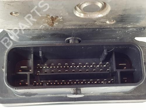 ABS pump DACIA SANDERO II 1.5 dCi | BP25028169M43 