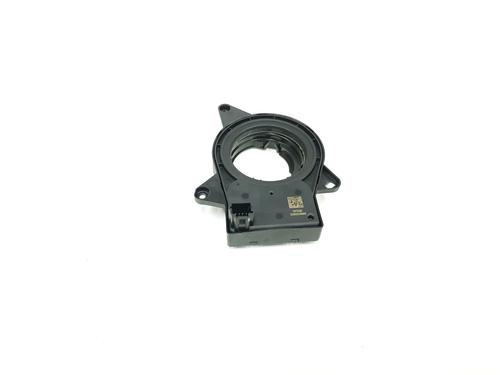 Andre RENAULT TRAFIC III Van (FG_) 1.6 dCi 120 (FGMB) (120 hp) 17808968