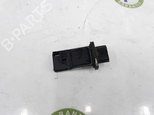 Used Mass air flow sensor NISSAN NV200 Van 1.6 16V (VM20, M20N, M20, M20L, M20M) (110 hp) 1943504