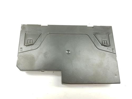 Electronic module MERCEDES-BENZ C-CLASS (W204) C 220 CDI (204.008) | BP14851270M83 