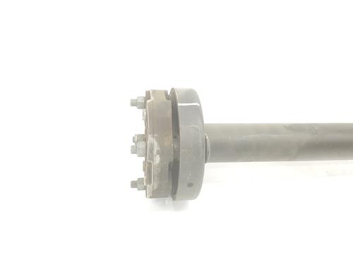 Driveshaft MERCEDES-BENZ C-CLASS Coupe (C205) AMG C 63 S (205.387) | BP10095937M37 